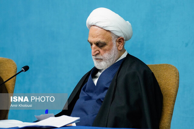 اختیار کتبی میدهم تا مشکلات ایلام سرعتی حل شود