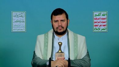 الحوثی: در صورت بازگشت دشمن به تجاوزگری، آماده رویارویی هستیم