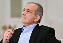 پزشکیان: من از دشمن نمی‌ترسم، اما از اختلاف داخلی هراس دارم/ نباید ظلم و ستمی به ملت شود که به ما پشت کنند