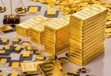 رئیس اتحادیه طلا: بازگشت قیمت‌ها به کانال پایین‌تر بعید است