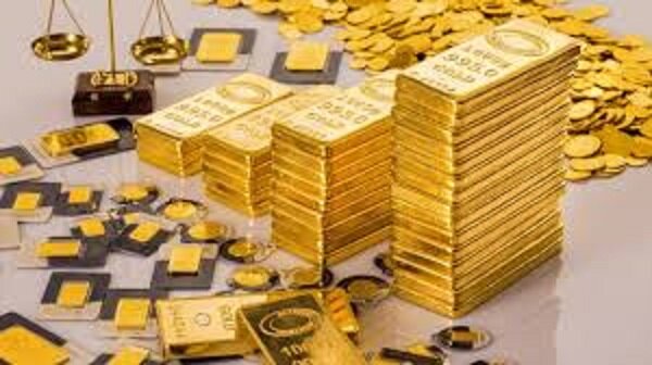 رئیس اتحادیه طلا: بازگشت قیمتها به کانال پایینتر بعید است