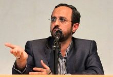 کنایه دستیار قالیباف به تیم پایداری: موضوع انحلال بانک آینده، برای ۸ ماه پیش نیست که برخی‌ها می‌گویند با مطالبه ما انجام شده، بلکه به خاطر قانون بانک مرکزی در مجلس یازدهم است/ این بد است که در یک قضیه، عده‌ای «من بودم، من بودم، من بودم» بگویند