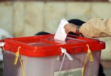 ستاد انتخابات: زمان ثبت‌نام در انتخابات شوراهای شهر، ۲۱ دی ماه سال جاری خواهد بود