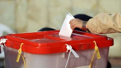 ستاد انتخابات: زمان ثبتنام در انتخابات شوراهای شهر، ۲۱ دی ماه سال جاری خواهد بود