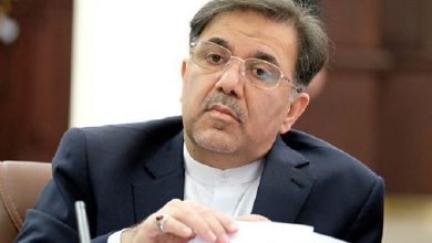 آخوندی در واکنش به اتهامات ثابتی: سنگها را بسته و.... تا شما هر چه بخواهید میکنید، بعد هم که دروغتان بر ملا میشود عقب میکشید / من علیه شما به دستگاه قضا شکایت خواهم برد / حقیقت همیشه در پرده باقی نمیماند لیکن، آب رفته کی به جوی باز میگردد