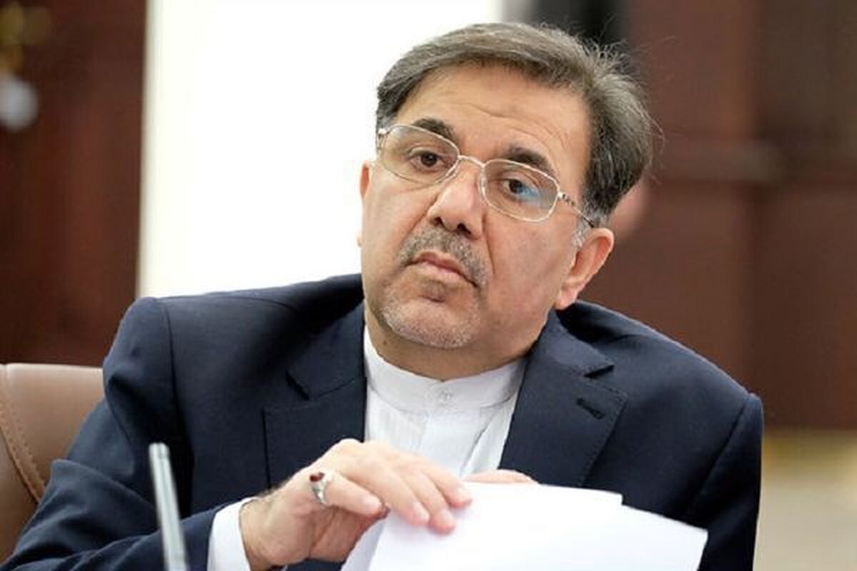 آخوندی در واکنش به اتهامات ثابتی: سنگها را بسته و.... تا شما هر چه بخواهید میکنید، بعد هم که دروغتان بر ملا میشود عقب میکشید / من علیه شما به دستگاه قضا شکایت خواهم برد / حقیقت همیشه در پرده باقی نمیماند لیکن، آب رفته کی به جوی باز میگردد