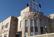 شورای شهر کرمانشاه منحل شد