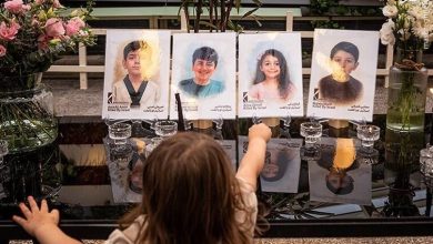 پزشکی قانونی: جواز فوت حدود ۱۲۰۰ شهید در جنگ ۱۲ روزه صادر شد / ۱۶۰ نفر در تهران به صورت خانوادگی به شهادت رسیدند؛ در این پیکرها دسترسی به نمونههای مرجع نبود