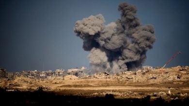 نخست وزیر رژیم صهیونیستی دستور حمله «فوری و قدرتمند» به غزه را صادر کرد