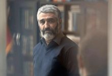 وکیل پژمان جمشیدی درمورد خروج او از ایران: پس از پایان کارهای اداری، به کشور بر‌می‌گردد