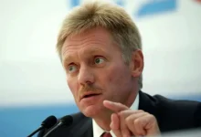 واکنش مسکو به احیای آزمایش‌های اتمی آمریکا