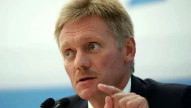 واکنش مسکو به احیای آزمایشهای اتمی آمریکا