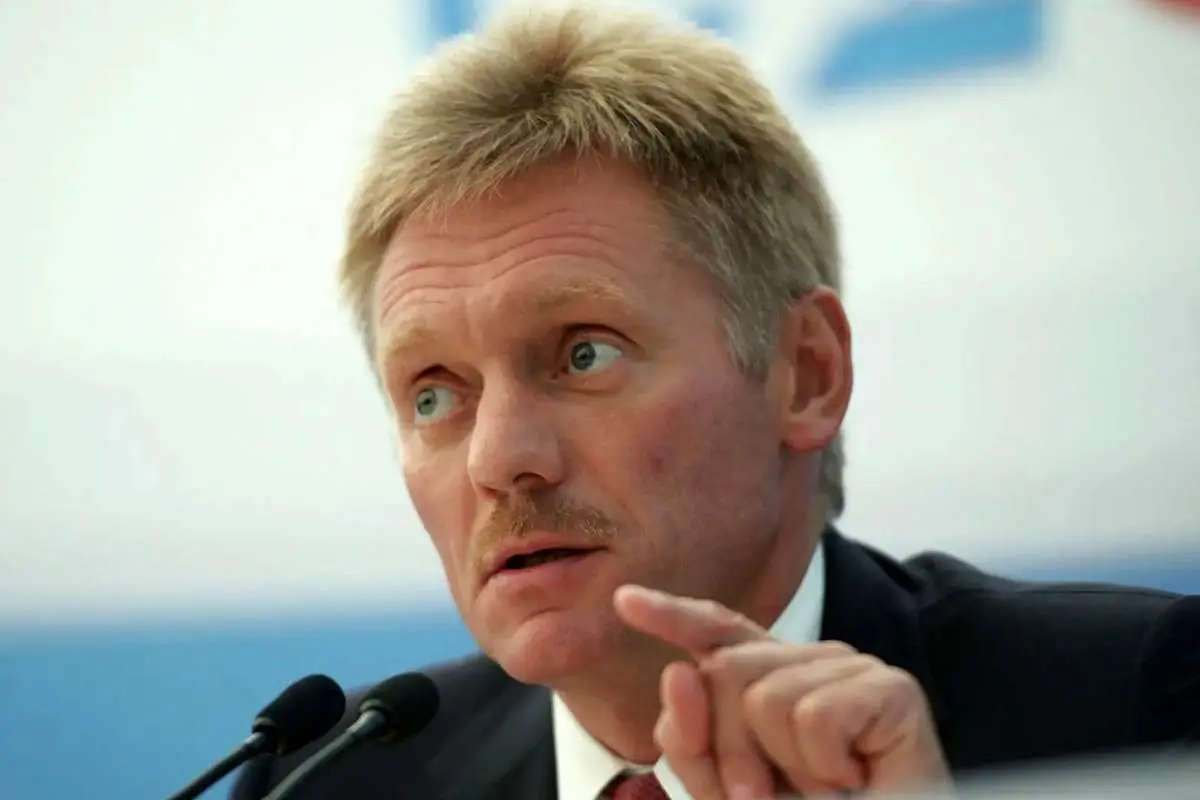 واکنش مسکو به احیای آزمایش‌های اتمی آمریکا