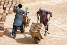 کابل: هیچ توافق با ایران برای اعزام کارگران افغان صورت نگرفته