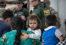 دولت آمریکا سقف پذیرش پناهجویان را در سال به ۷۵۰۰ نفر کاهش داد