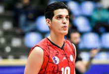 معاون وزیر بهداشت: خبر فوت صابر کاظمی صحت ندارد / وضعیت قلب بیمار خوب است؛ از جهت مغزی در کما است و منتظر هستیم ببینیم پاسخ به درمان چگونه خواهد بود