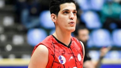 معاون وزیر بهداشت: خبر فوت صابر کاظمی صحت ندارد / وضعیت قلب بیمار خوب است؛ از جهت مغزی در کما است و منتظر هستیم ببینیم پاسخ به درمان چگونه خواهد بود