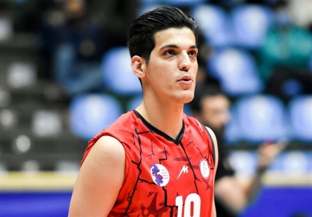 معاون وزیر بهداشت: خبر فوت صابر کاظمی صحت ندارد / وضعیت قلب بیمار خوب است؛ از جهت مغزی در کما است و منتظر هستیم ببینیم پاسخ به درمان چگونه خواهد بود