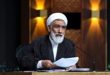 پورمحمدی: به دلسوزان و عقلای سیاست توصیه می‌کنم از اختلاف و فعال‌کردن شکاف‌ها پرهیز کنیم و منافع ملی را در اولویت بگذاریم