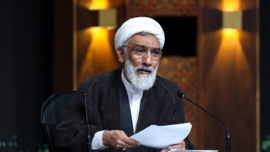 پورمحمدی: به دلسوزان و عقلای سیاست توصیه می‌کنم از اختلاف و فعال‌کردن شکاف‌ها پرهیز کنیم و منافع ملی را در اولویت بگذاریم