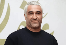 وکیل پژمان جمشیدی مسافرت موکل خود به کانادا را تأیید کرد: پژمان هر زمان لازم باشد به ایران بازمی‌گردد / هیچ قرار ممنوع‌الخروجی یا نظارت قضایی برای او صادر نشده / او قبلاً هم برای بازی در فیلم‌ها در ترکیه حضور داشته و هیچ‌وجه به معنای مهاجرت یا فرار نیست