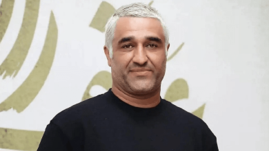 وکیل پژمان جمشیدی مسافرت موکل خود به کانادا را تأیید کرد: پژمان هر زمان لازم باشد به ایران بازمیگردد / هیچ قرار ممنوعالخروجی یا نظارت قضایی برای او صادر نشده / او قبلاً هم برای بازی در فیلمها در ترکیه حضور داشته و هیچوجه به معنای مهاجرت یا فرار نیست