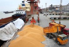 هشدار سازمان بازرسی به وزارت جهاد کشاورزی درباره نهاده‌های دامی: اقدام خالی فروشی واردکنندگان باعث نارضایتی واحدهای تولیدی شده / با متخلفان از طریق تجدیدنظر در سهمیه و کاهش آن طی دوره‌های آتی برخورد کنید