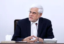 انتقاد تند عارف از متهم کردن نخبگان به جاسوسی