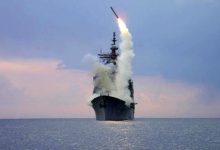 پنتاگون صدور موشک‌های دوربرد تام‌هاوک به اوکراین را تأیید کرد و تصمیم نهایی را به ترامپ واگذار کرد