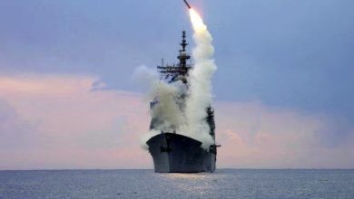 پنتاگون صدور موشکهای دوربرد تامهاوک به اوکراین را تأیید کرد و تصمیم نهایی را به ترامپ واگذار کرد