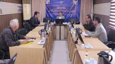 ملاقاتهای مردمی یا تکرار تشریفات در شهرداری منطقه ۲۰ تهران؟