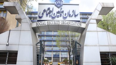 توضیحات سازمان تأمین اجتماعی درباره اصلاح عناوین شغلی