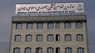 انتخابات نظام پزشکی در سایه بی‌تفاوتی: وقتی مشارکت رنگ می‌بازد