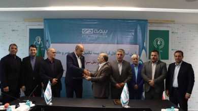 روایت معاون سازمان بسیج از فعالیت در حوزه‌های پزشکی و سازندگی در کشورها/ بسیج در کدام کشورهای منطقه فعالیت دارد؟