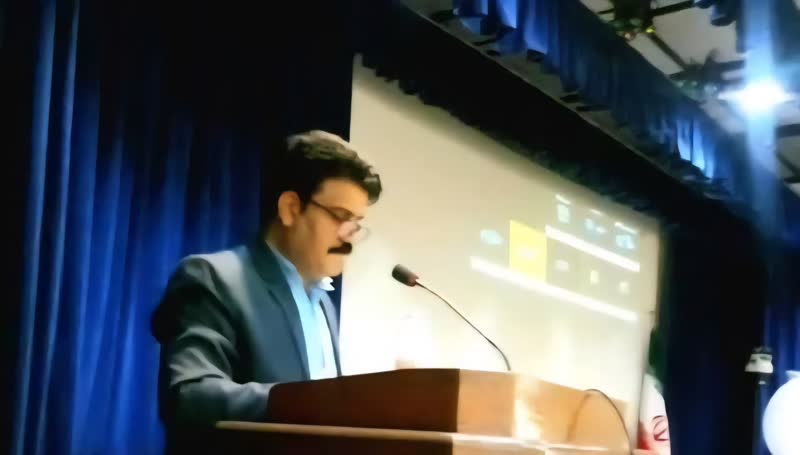 تاکید بازرس کانون عالی بازنشستگان: بدهی تامین اجتماعی متوقف‌کننده خدمات بیمه تکمیلی نشد