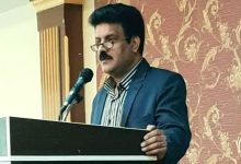  بازنشستگان منتظرند؛ آقای غفاری! قانون الزام درمان ۳۶ سال است خاک می‌خورد!
