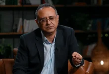از کتک‌خوردن تا تولد دوباره؛ روایت غم‌انگیز دکتر قبادی از آغاز راه دشوار اهدای عضو