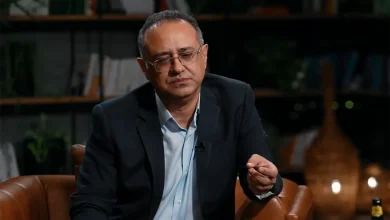 از کتکخوردن تا تولد دوباره؛ روایت غمانگیز دکتر قبادی از آغاز راه دشوار اهدای عضو