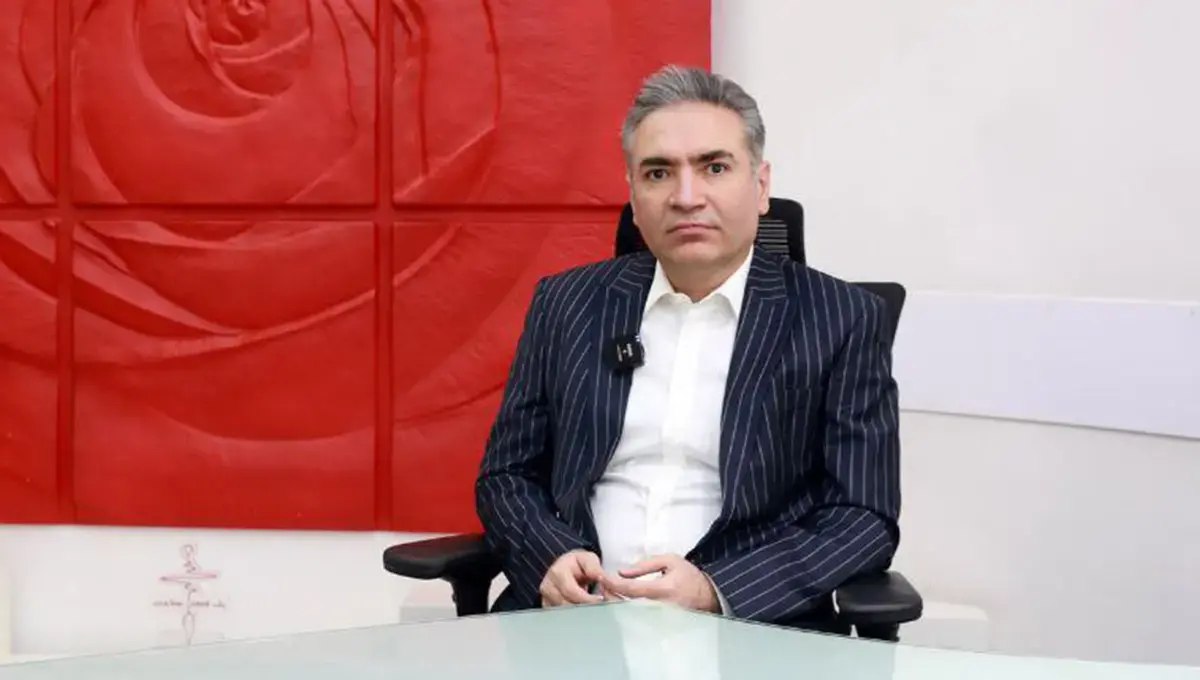 مهاجرت پزشکان و بن‌بست تحریم‌ها؛ چرا ایران سهمی از بازار گردشگری سلامت منطقه ندارد؟