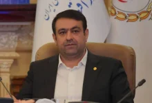 بانک ملی ایران، نماد تحول بانکی/ از واگذاری ۷۰ همت دارایی مازاد تا راه‌اندازی نئوبانک و جوان‌سازی نیروی انسانی