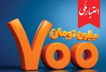 حمایت از خانوارها و رونق کسب‌وکارهای کوچک؛ طرح «اعتبار ملی» بانک ملی ایران با افزایش سقف تسهیلات به ۷۰۰ میلیون تومان