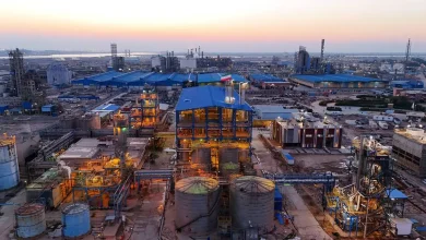 هموار شدن تامین مالی ارزی پتروشیمی با عرضه 50 میلیون یورو اوراق مرابحه ارزی توسط بانک ملی ایران