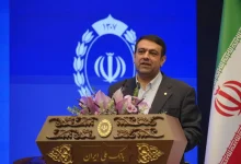 پنج میلیون مشارکت، ۲۰۰ همت تسهیلات؛ روایت موفقیت‌های طرح مهربانی ملی