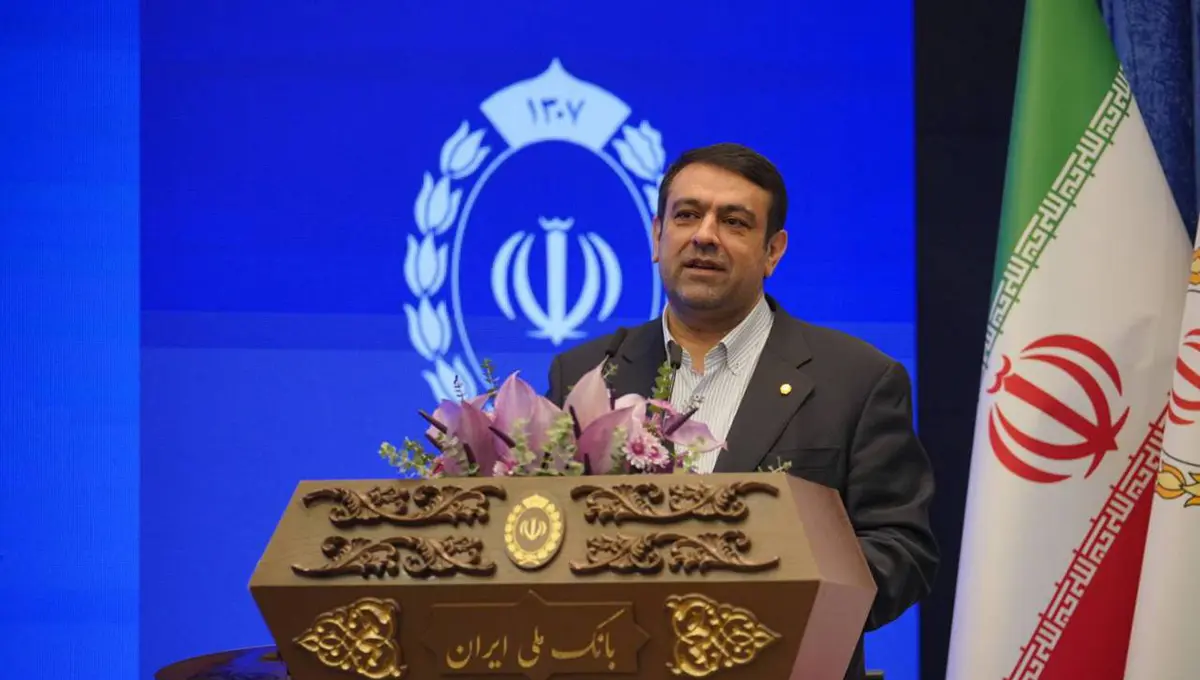 پنج میلیون مشارکت، ۲۰۰ همت تسهیلات؛ روایت موفقیتهای طرح مهربانی ملی