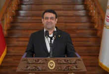 آغاز فصلی تازه در بانکداری ایران با الحاق بانک آینده به بانک ملی ایران