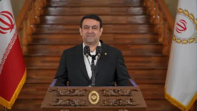 آغاز فصلی تازه در بانکداری ایران با الحاق بانک آینده به بانک ملی ایران