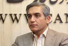 نماینده مجلس شورای اسلامی: اجرای گزیر بانک آینده، گامی برای ثبات و اصلاح نظام بانکی کشور