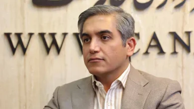 نماینده مجلس شورای اسلامی: اجرای گزیر بانک آینده، گامی برای ثبات و اصلاح نظام بانکی کشور