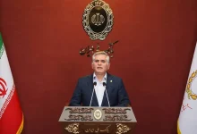 تمامی حساب ها، سپرده ها و فعالیت های بانک آینده سابق تحت نظارت دقیق به بانک ملی ایران‌ منتقل شد