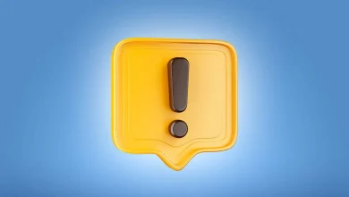 هشدار بانک ملی ایران درباره سوءاستفاده از نام و نشان این بانک